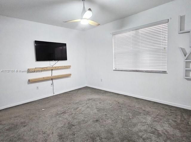 Recently Sold: $365,000 (3 beds, 2 baths, 0 Square Feet)