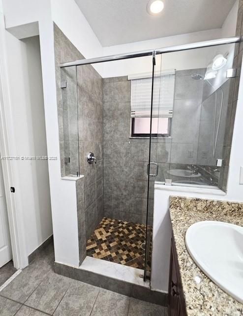 Recently Sold: $365,000 (3 beds, 2 baths, 0 Square Feet)