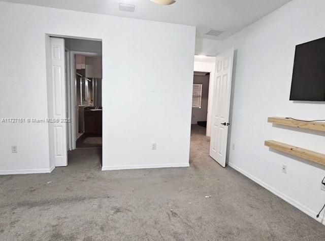 Recently Sold: $365,000 (3 beds, 2 baths, 0 Square Feet)