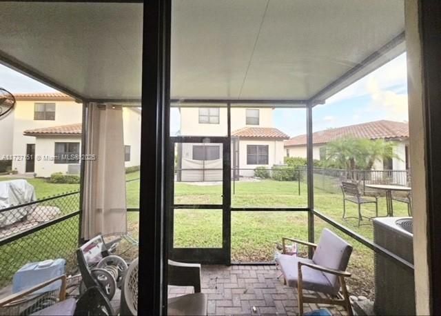 Recently Sold: $365,000 (3 beds, 2 baths, 0 Square Feet)