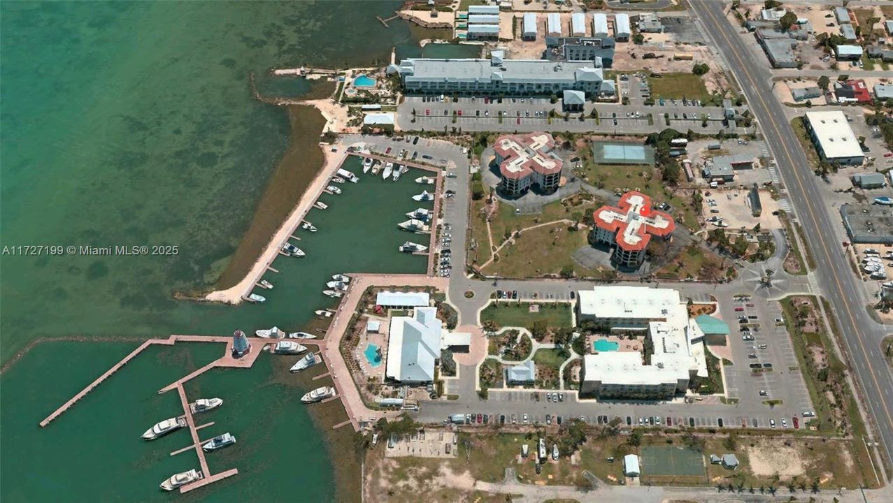 待售: $639,000 (3 贝兹, 2 浴室, 1650 平方英尺)