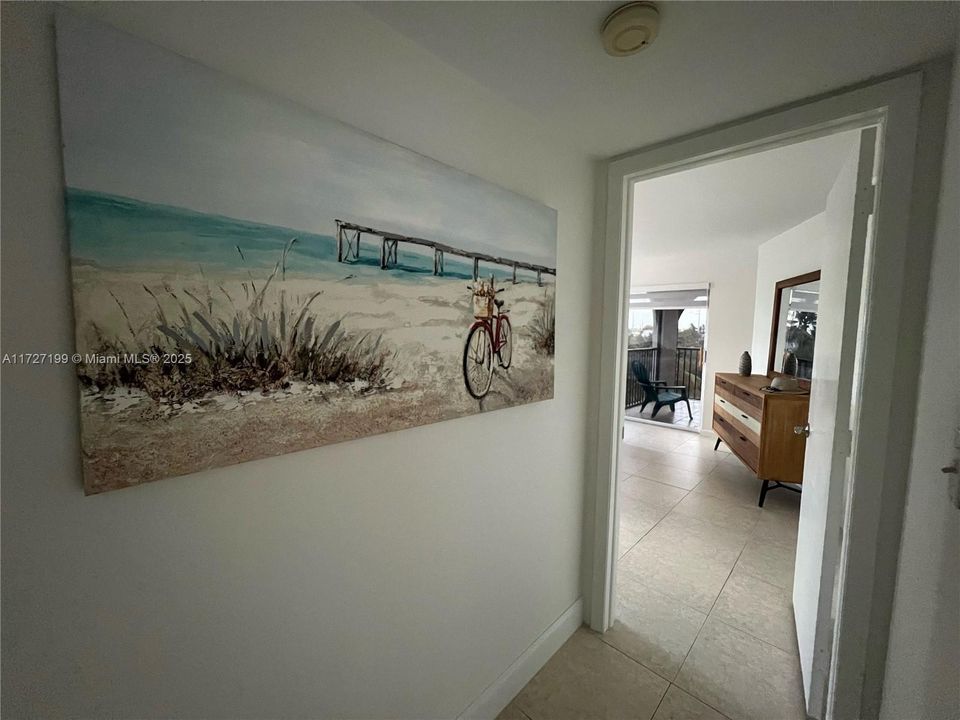 待售: $639,000 (3 贝兹, 2 浴室, 1650 平方英尺)