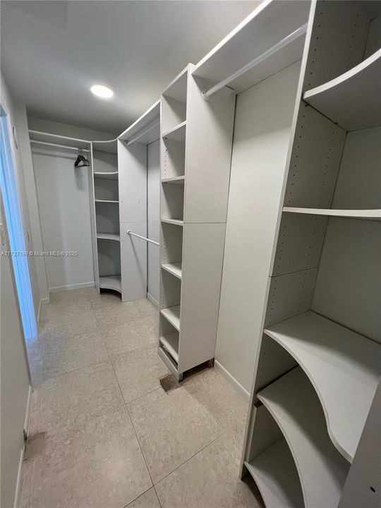 待售: $639,000 (3 贝兹, 2 浴室, 1650 平方英尺)