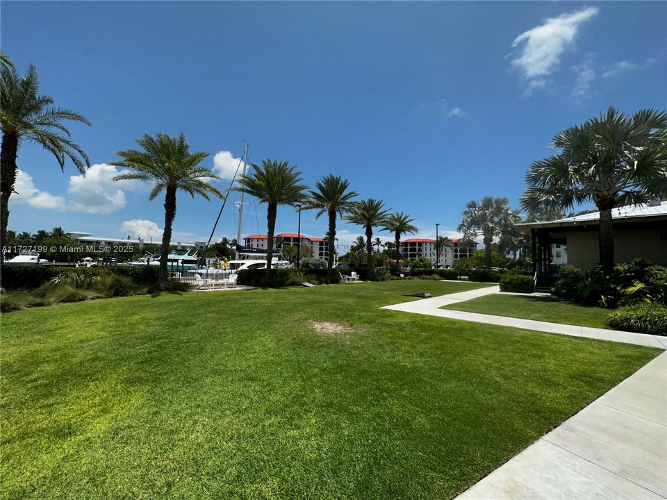 待售: $639,000 (3 贝兹, 2 浴室, 1650 平方英尺)