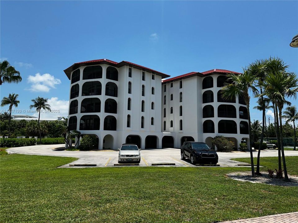 待售: $639,000 (3 贝兹, 2 浴室, 1650 平方英尺)