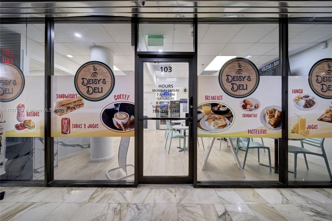 En Venta: $75,000 (0 camas, 0 baños, 0 Pies cuadrados)