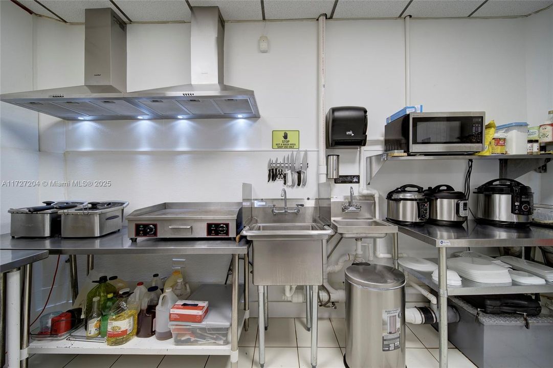 En Venta: $75,000 (0 camas, 0 baños, 0 Pies cuadrados)