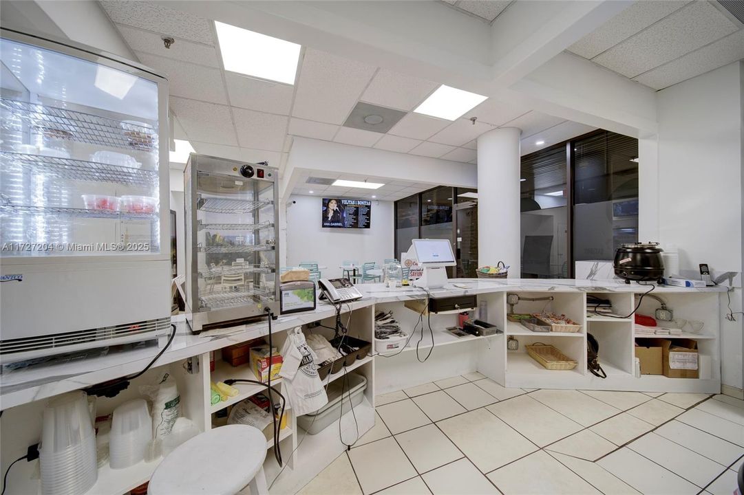 En Venta: $75,000 (0 camas, 0 baños, 0 Pies cuadrados)