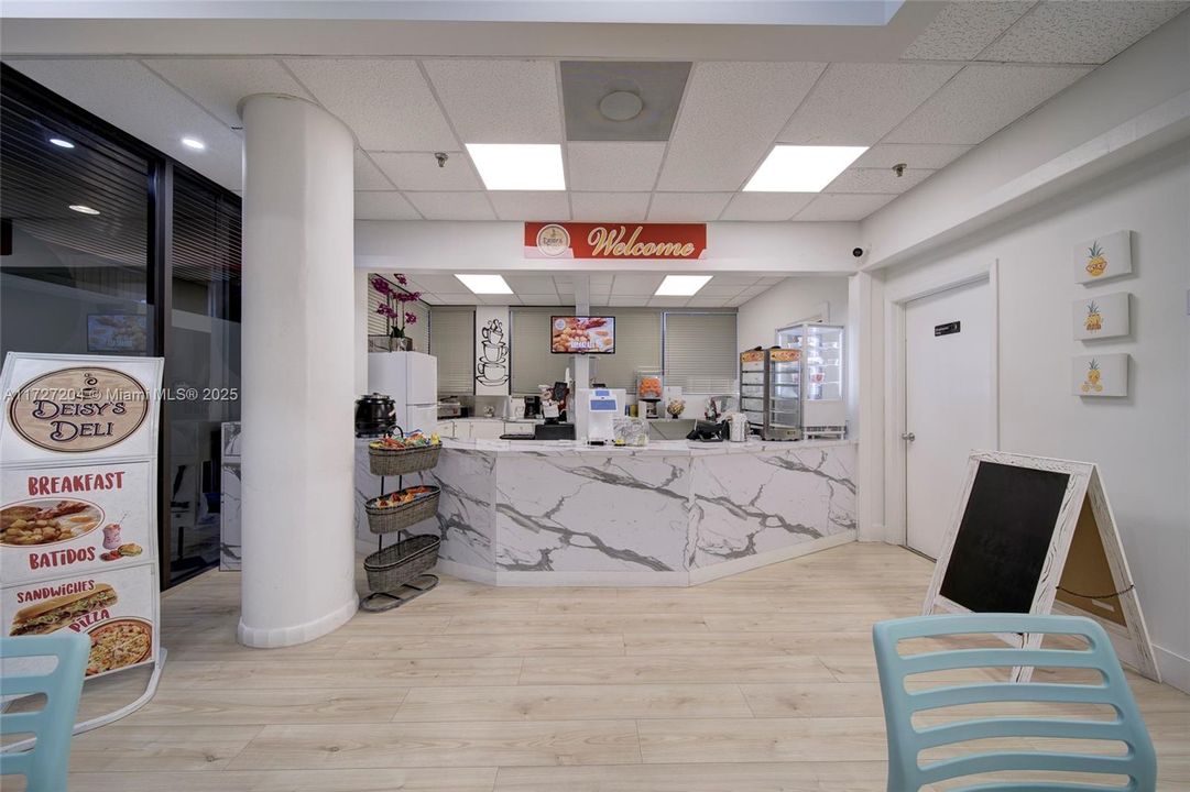 En Venta: $75,000 (0 camas, 0 baños, 0 Pies cuadrados)