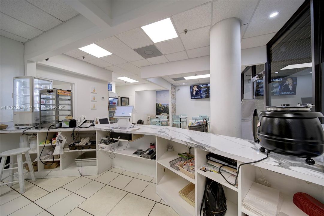 En Venta: $75,000 (0 camas, 0 baños, 0 Pies cuadrados)