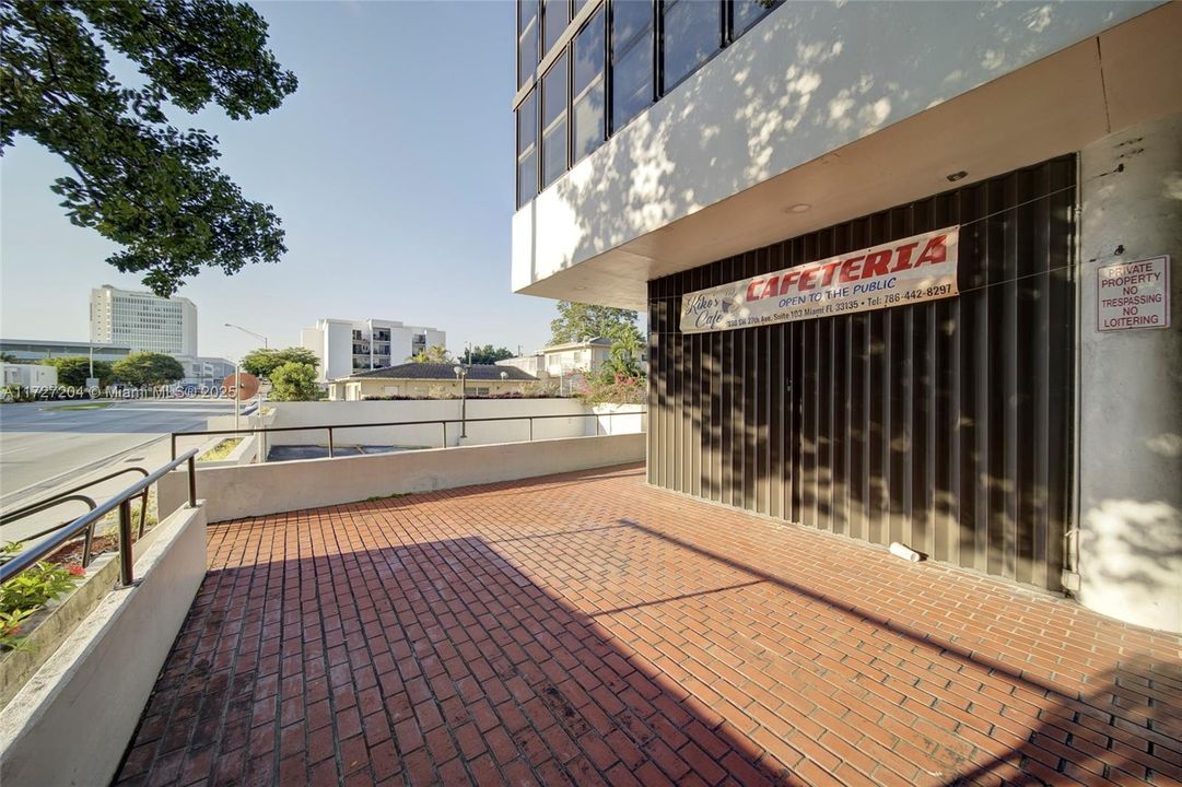 En Venta: $75,000 (0 camas, 0 baños, 0 Pies cuadrados)