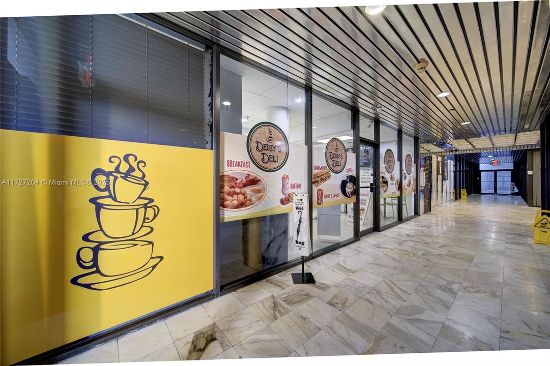 En Venta: $75,000 (0 camas, 0 baños, 0 Pies cuadrados)