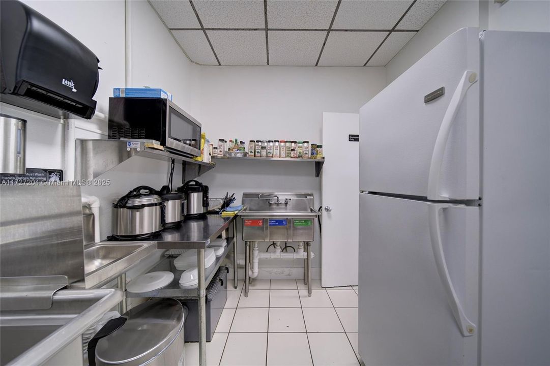 En Venta: $75,000 (0 camas, 0 baños, 0 Pies cuadrados)