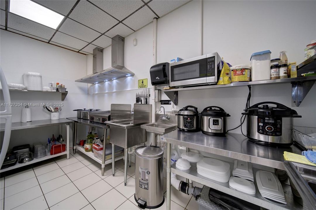 En Venta: $75,000 (0 camas, 0 baños, 0 Pies cuadrados)