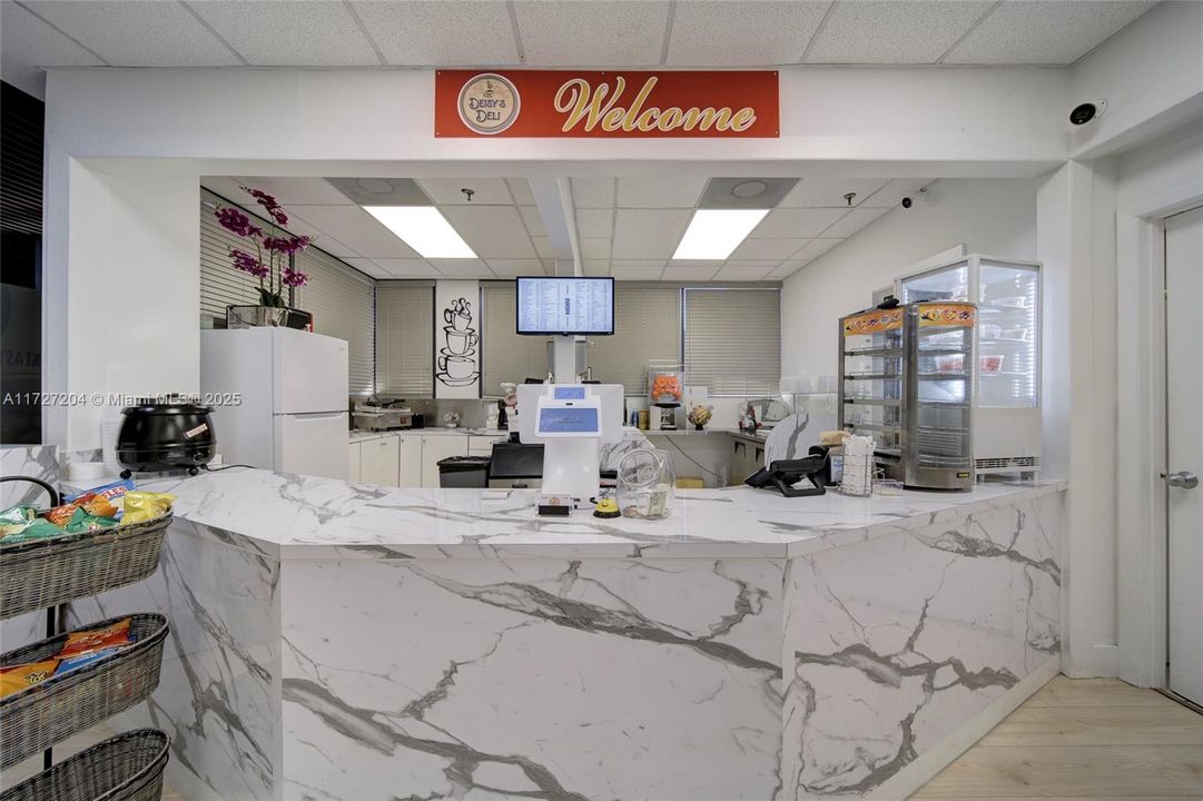 En Venta: $75,000 (0 camas, 0 baños, 0 Pies cuadrados)