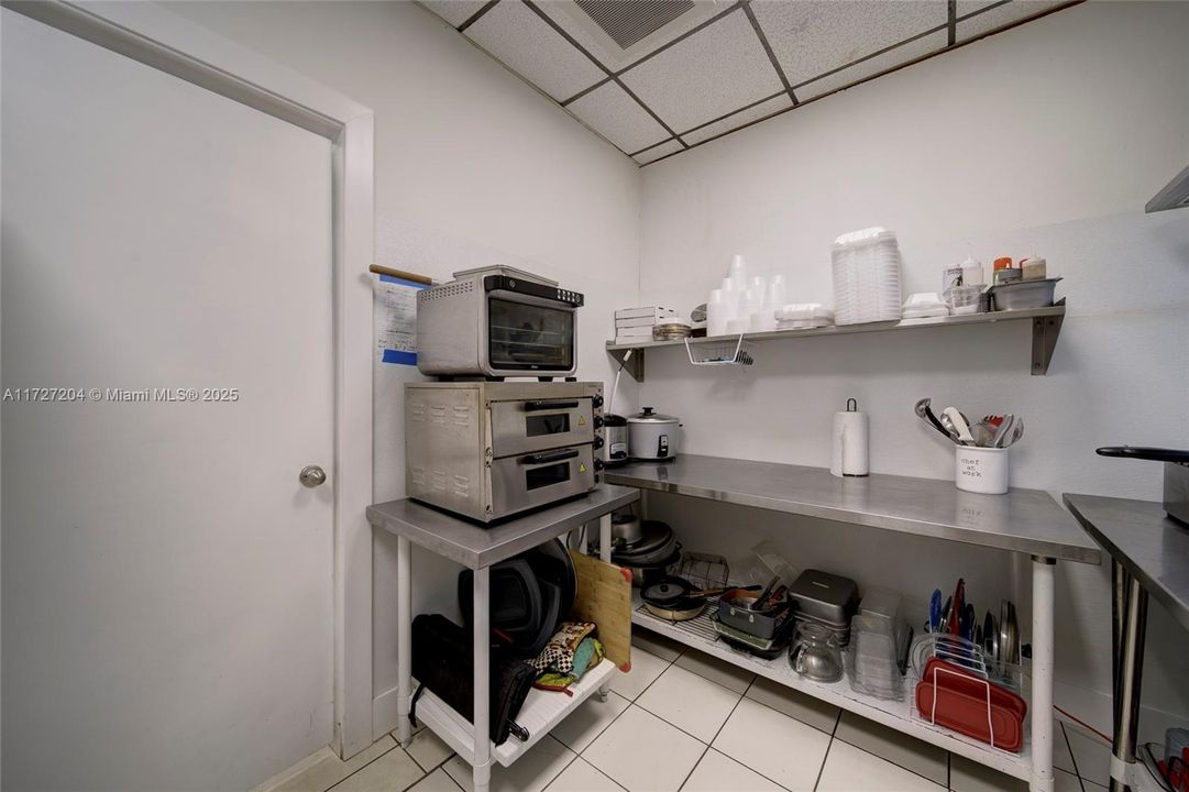 En Venta: $75,000 (0 camas, 0 baños, 0 Pies cuadrados)