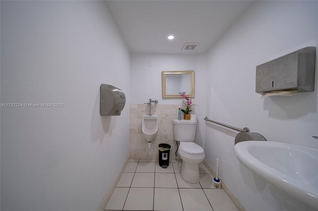 En Venta: $75,000 (0 camas, 0 baños, 0 Pies cuadrados)