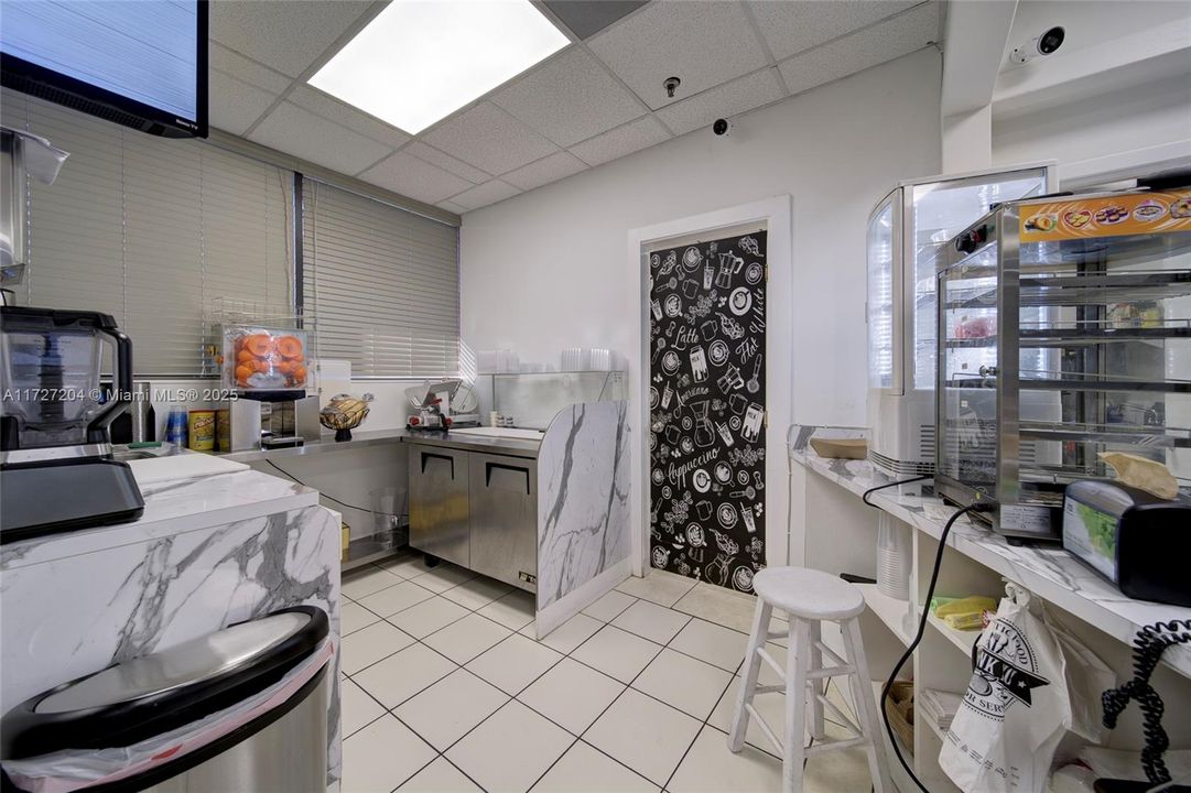 En Venta: $75,000 (0 camas, 0 baños, 0 Pies cuadrados)