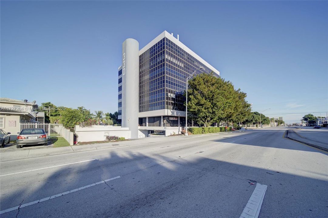 En Venta: $75,000 (0 camas, 0 baños, 0 Pies cuadrados)