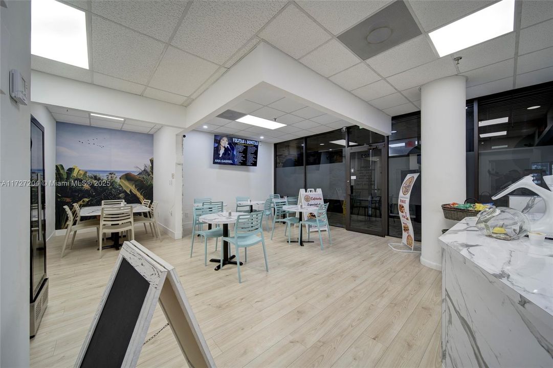 En Venta: $75,000 (0 camas, 0 baños, 0 Pies cuadrados)