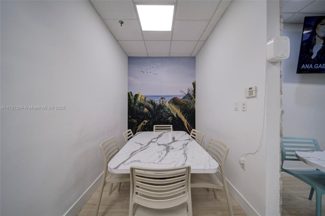 En Venta: $75,000 (0 camas, 0 baños, 0 Pies cuadrados)