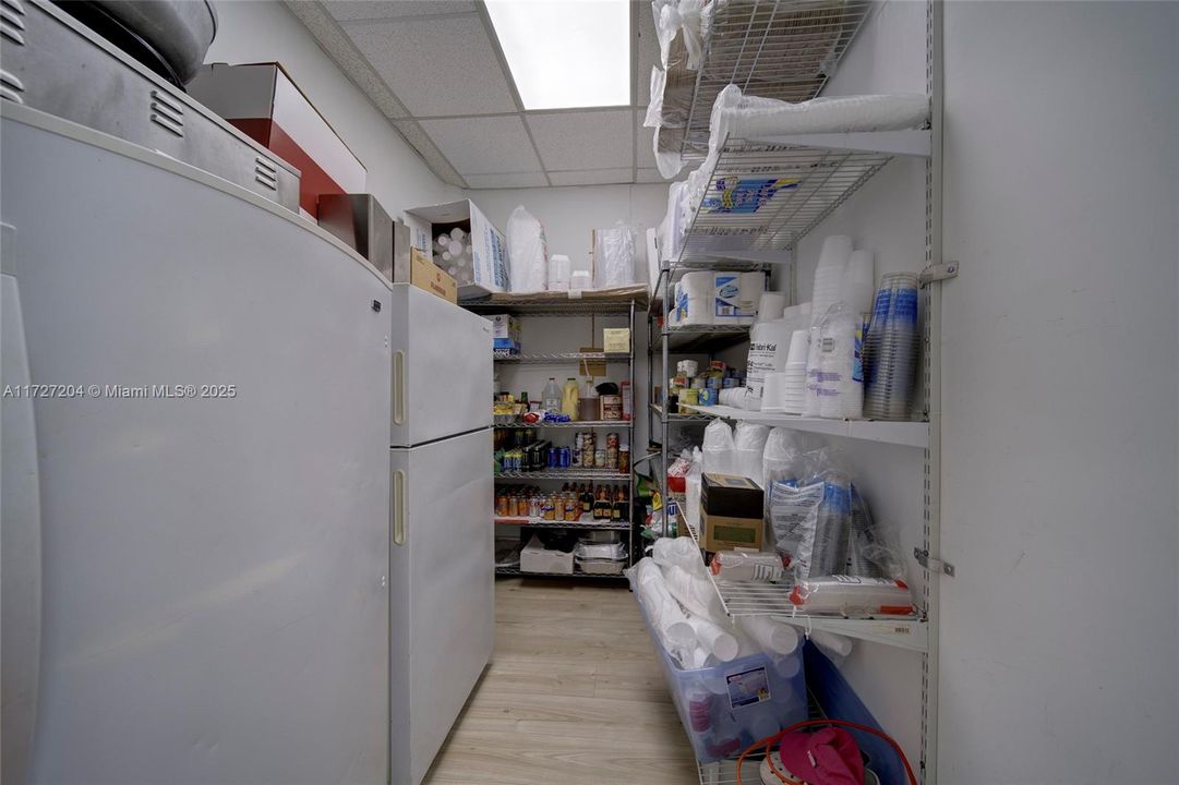 En Venta: $75,000 (0 camas, 0 baños, 0 Pies cuadrados)