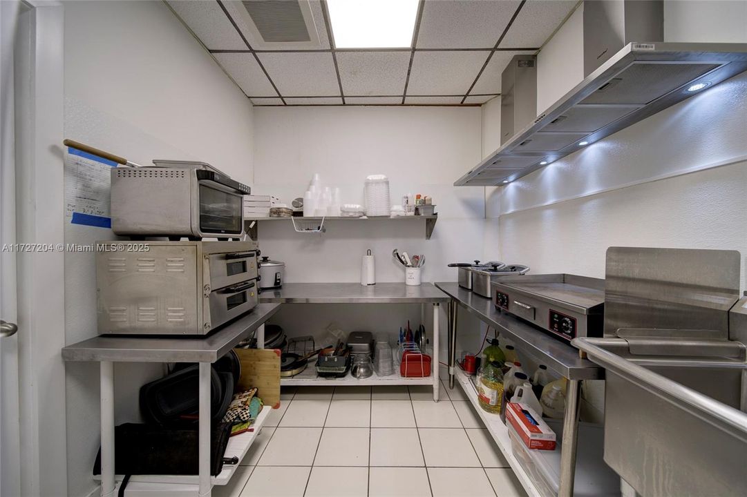 En Venta: $75,000 (0 camas, 0 baños, 0 Pies cuadrados)