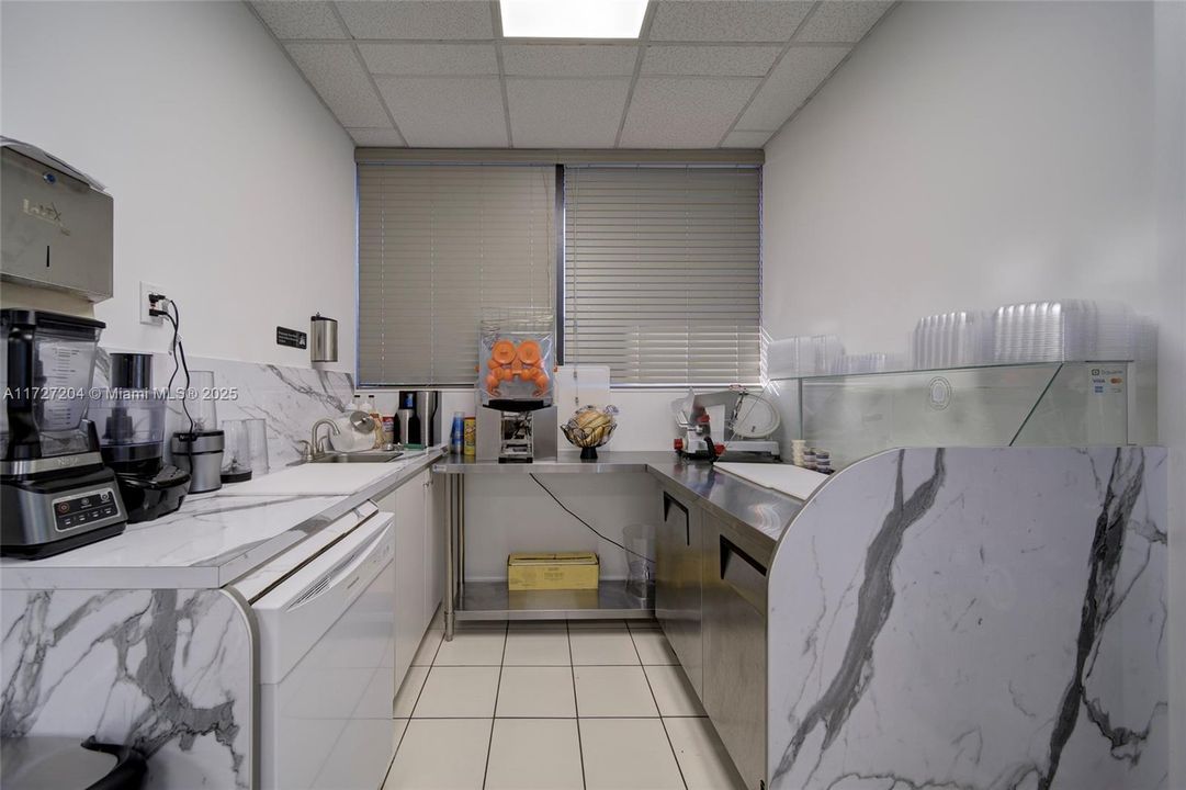 En Venta: $75,000 (0 camas, 0 baños, 0 Pies cuadrados)