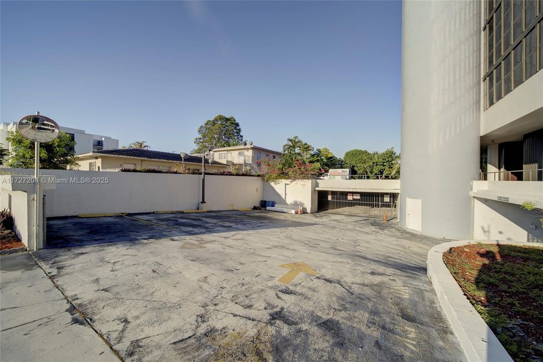 En Venta: $75,000 (0 camas, 0 baños, 0 Pies cuadrados)