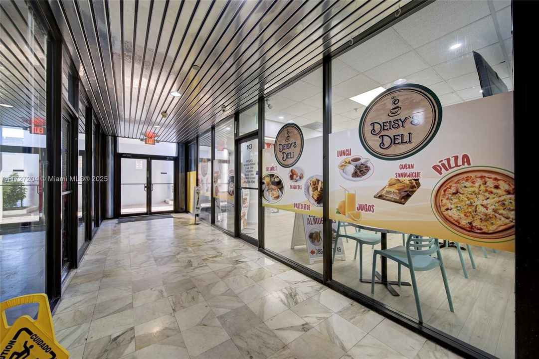 En Venta: $75,000 (0 camas, 0 baños, 0 Pies cuadrados)