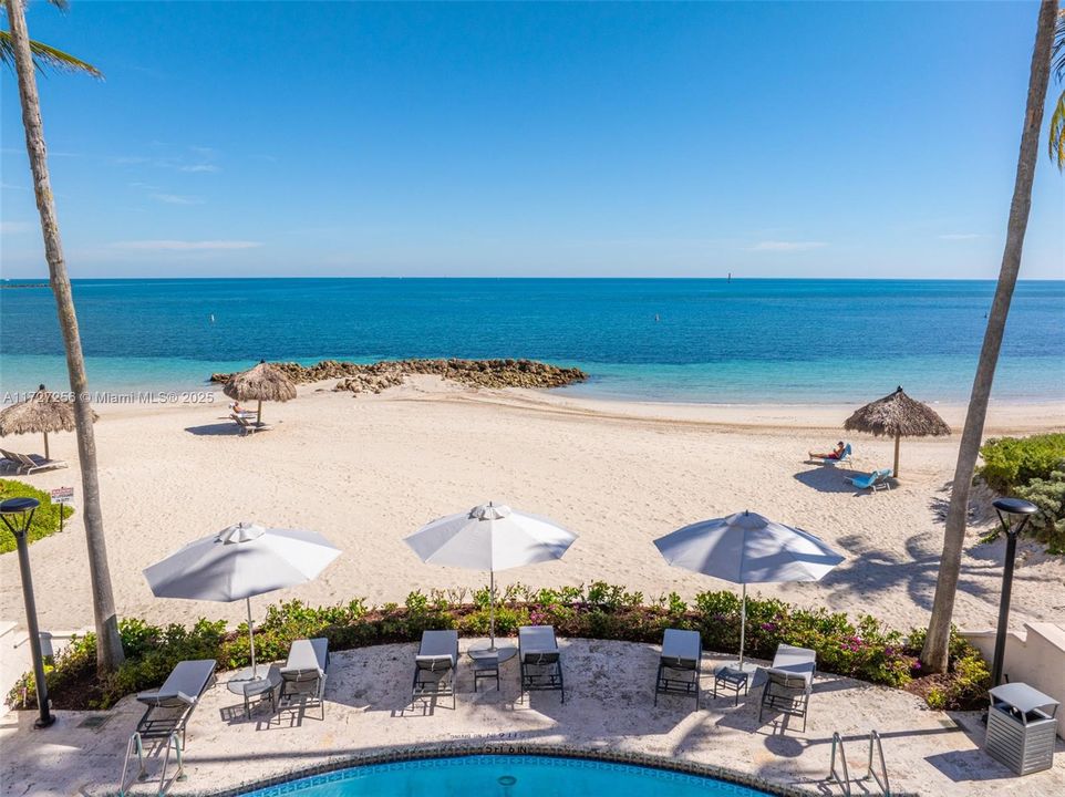 En Venta: $24,900,000 (7 camas, 7 baños, 7160 Pies cuadrados)