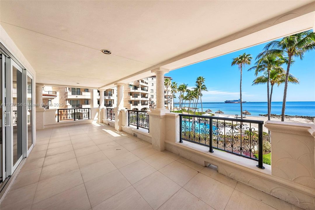 En Venta: $24,900,000 (7 camas, 7 baños, 7160 Pies cuadrados)