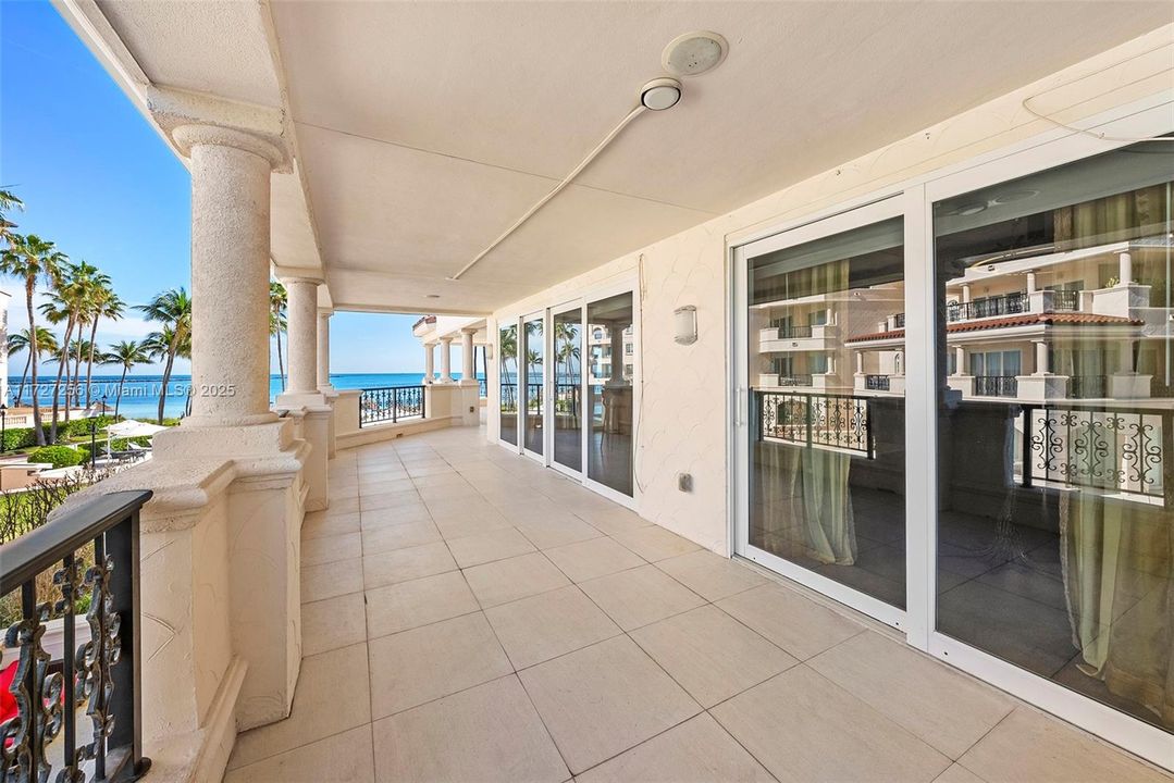 En Venta: $24,900,000 (7 camas, 7 baños, 7160 Pies cuadrados)