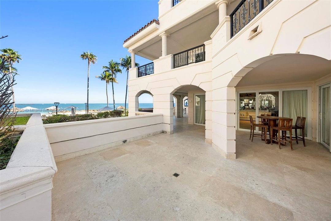 En Venta: $24,900,000 (7 camas, 7 baños, 7160 Pies cuadrados)