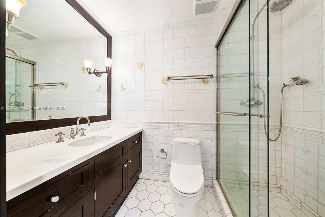 En Venta: $24,900,000 (7 camas, 7 baños, 7160 Pies cuadrados)