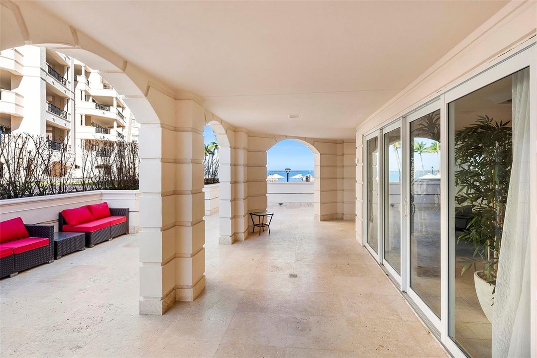 En Venta: $24,900,000 (7 camas, 7 baños, 7160 Pies cuadrados)
