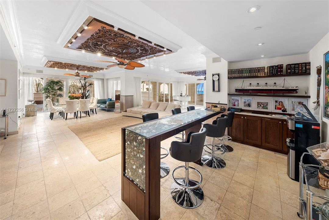 En Venta: $24,900,000 (7 camas, 7 baños, 7160 Pies cuadrados)