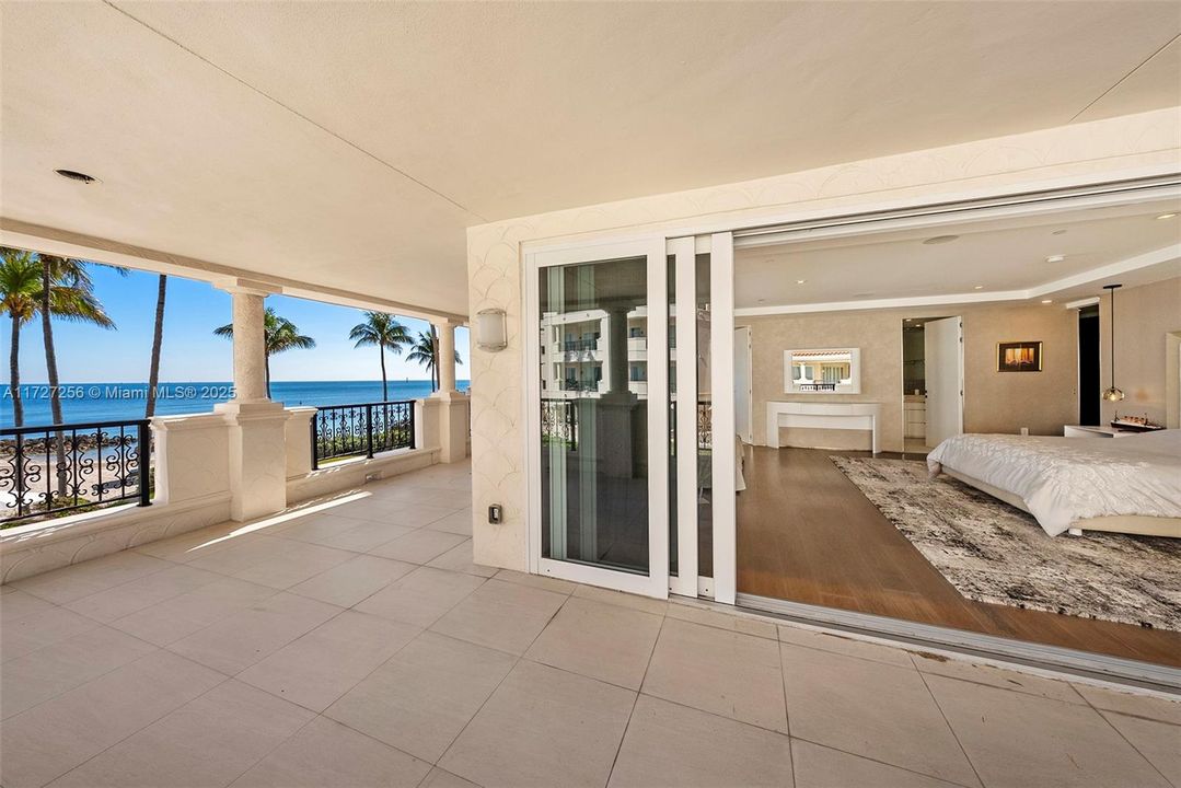 En Venta: $24,900,000 (7 camas, 7 baños, 7160 Pies cuadrados)