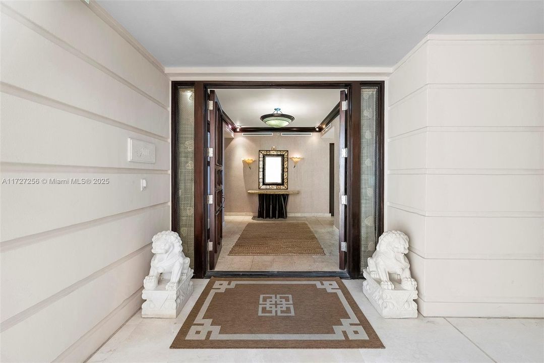 En Venta: $24,900,000 (7 camas, 7 baños, 7160 Pies cuadrados)