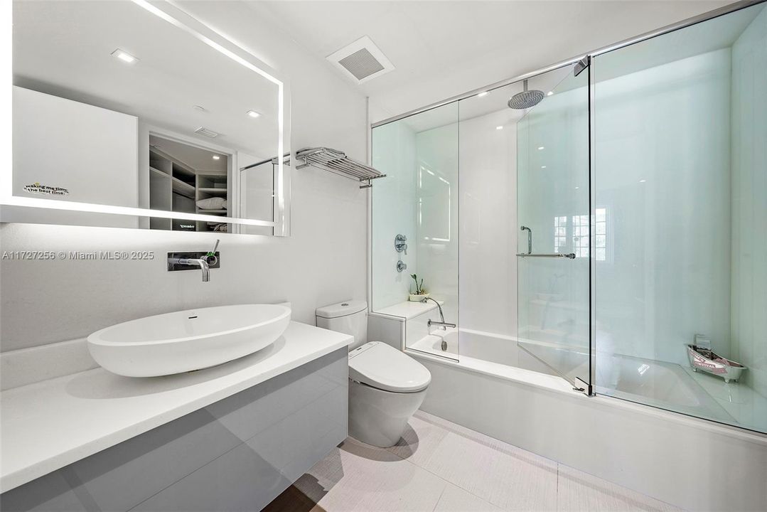 En Venta: $24,900,000 (7 camas, 7 baños, 7160 Pies cuadrados)