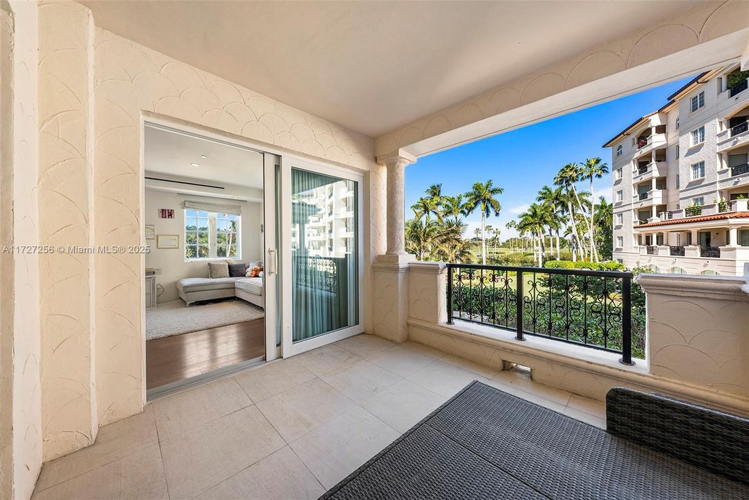 En Venta: $24,900,000 (7 camas, 7 baños, 7160 Pies cuadrados)