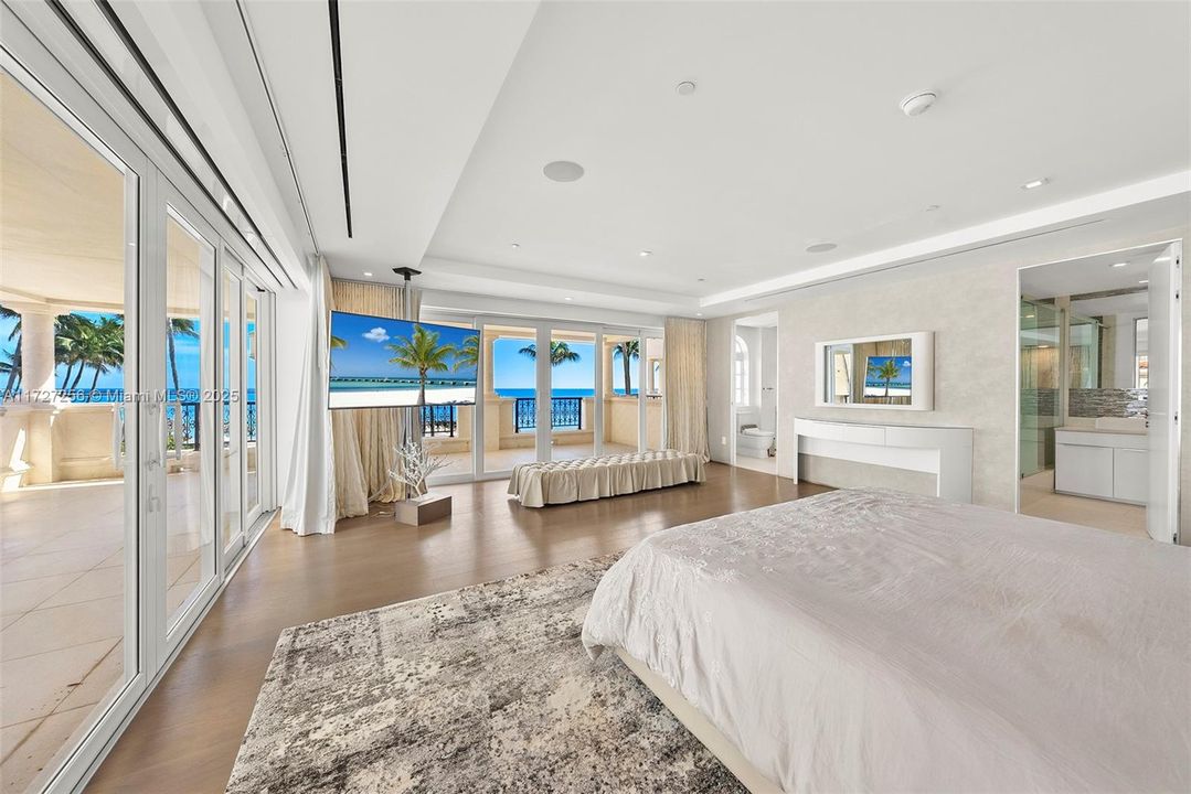 En Venta: $24,900,000 (7 camas, 7 baños, 7160 Pies cuadrados)