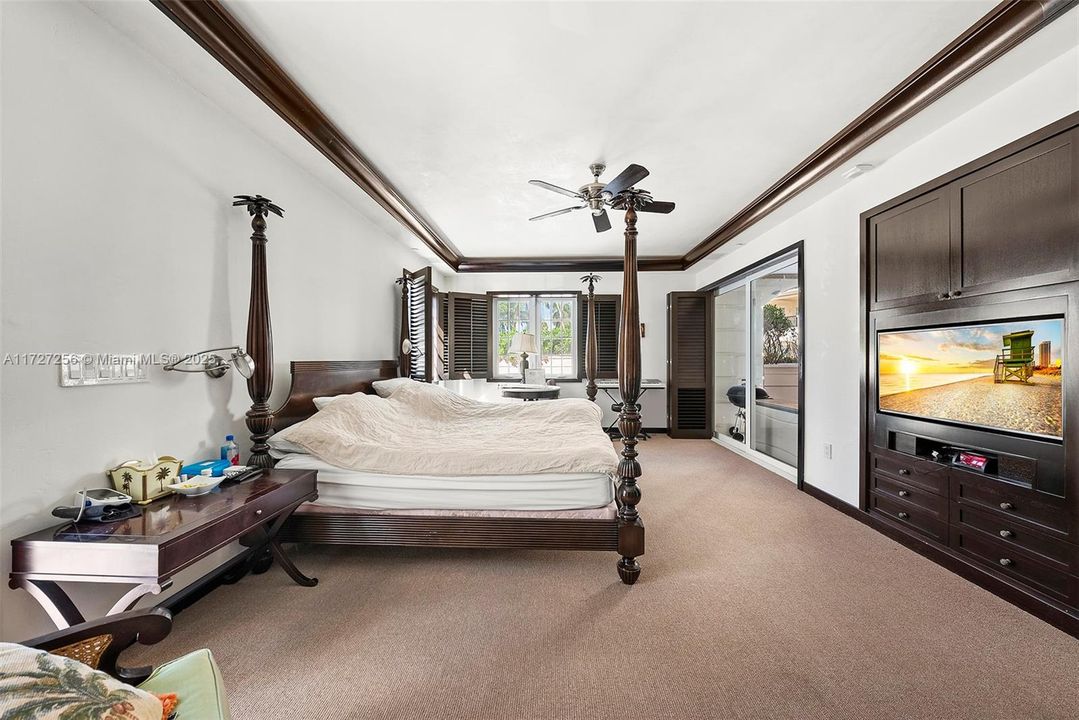 En Venta: $24,900,000 (7 camas, 7 baños, 7160 Pies cuadrados)