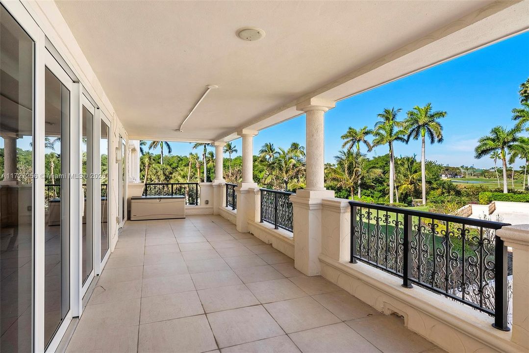 En Venta: $24,900,000 (7 camas, 7 baños, 7160 Pies cuadrados)