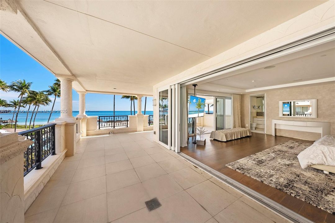 En Venta: $24,900,000 (7 camas, 7 baños, 7160 Pies cuadrados)