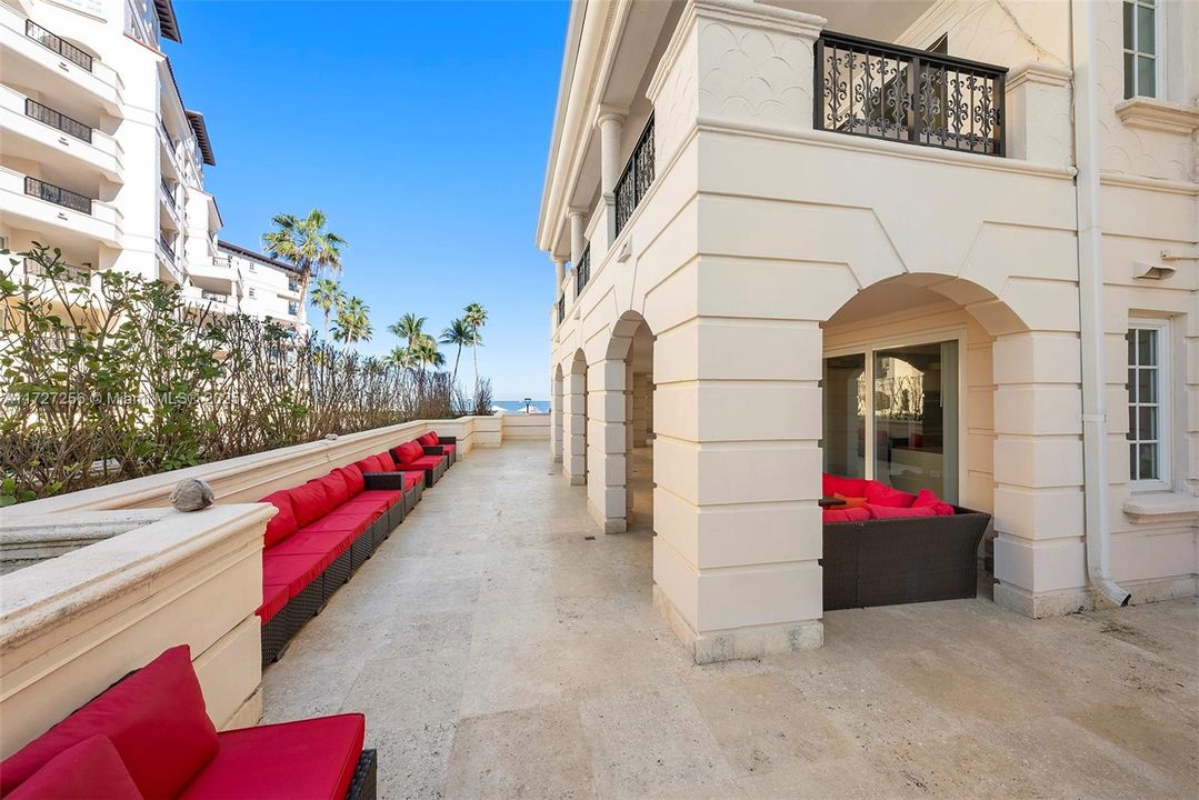 En Venta: $24,900,000 (7 camas, 7 baños, 7160 Pies cuadrados)