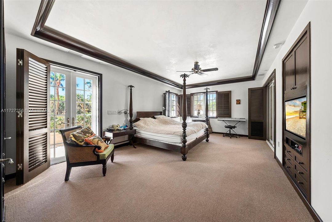En Venta: $24,900,000 (7 camas, 7 baños, 7160 Pies cuadrados)