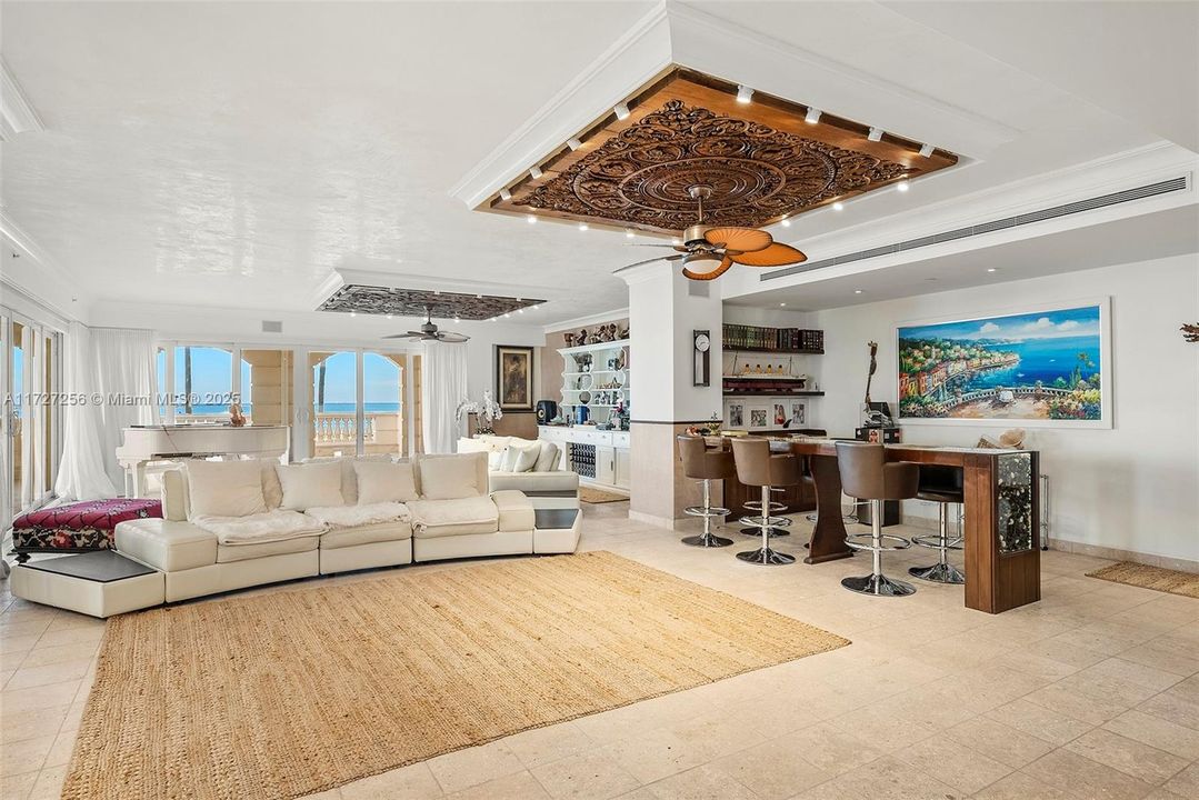 En Venta: $24,900,000 (7 camas, 7 baños, 7160 Pies cuadrados)
