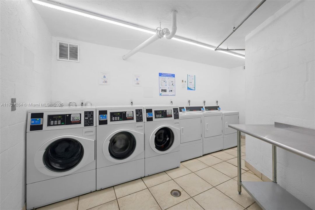 Recently Rented: $1,800 (1 beds, 1 baths, 875 Square Feet)