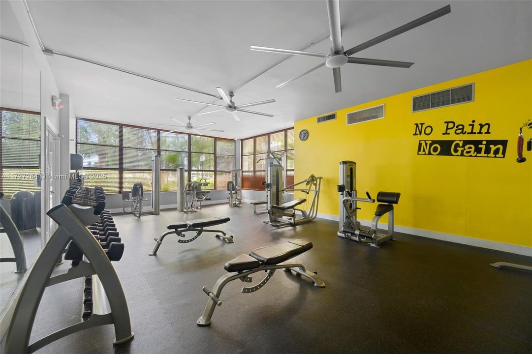 Recently Rented: $1,800 (1 beds, 1 baths, 875 Square Feet)